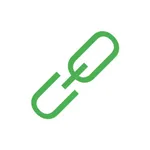 Link-Up Vocabulary Game icon