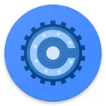 AuthTech Authenticator icon