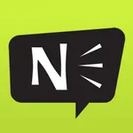 Nag: To Do List Daily Planner icon