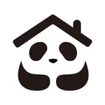 PANDA HOUSE icon