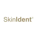 Skinident icon