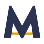 Magazinos Club icon