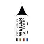 Weiler-la-Tour icon