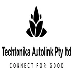 Auto-link icon