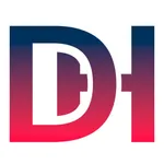 Déjate de Historias TV icon