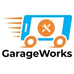 GarageWorks icon