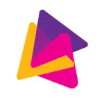 Arum Care Agency icon