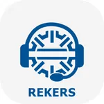 RekersSimplyConnect icon