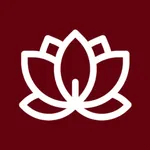 Yoga Asanas Hub icon