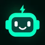 Chatbot - ai chat app icon