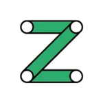 lazo.app icon