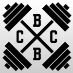 BC Barbelle Club icon