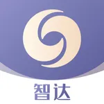 兴业证券智达 icon