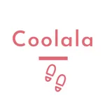 Coolala icon