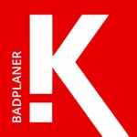 Köbig Badplaner icon