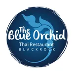 Blue Orchid Restaurant icon