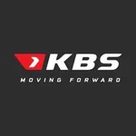 KBS Moving Forward icon