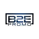 B2E Promo Events icon