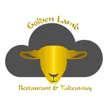 The Golden Lamb icon