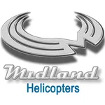 Midland Helicopters icon