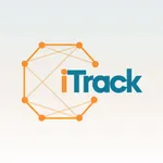 iVantage360 - iTrack icon