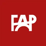 FAP icon