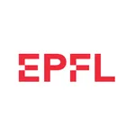 EPFL Panel Lémanique icon