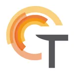 Twinmeter icon