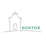 KONTOR M-Learning icon