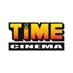 Time Cinemas icon