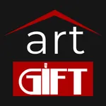 ArtGift icon