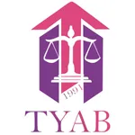 BuyAskMe Lawyer icon