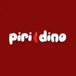 Piri Dino icon