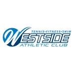 WestSide Athletic Club icon