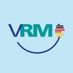 D-Ticket VRM icon