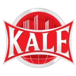 Kale Kilit Global icon