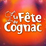 La Fête du Cognac 2023 icon