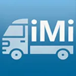 IMI Posting declaration icon