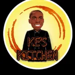 KesKitchen icon