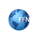 FFN One-2-One icon