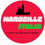 MARSEILLE ITALIA icon