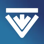 Vue TV icon