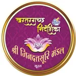 Khartar Surat icon