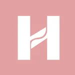 Healic BackOffice icon