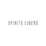 Spirito Libero Parrucchieri icon