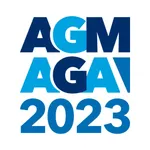 Co-operators 2023 AGM AGA icon