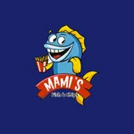 Mamis Fish And Chips icon