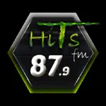Rádio Hits Laguna icon