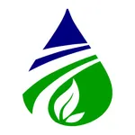 VandWater icon