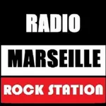 MARSEILLE ROCKSTATION icon